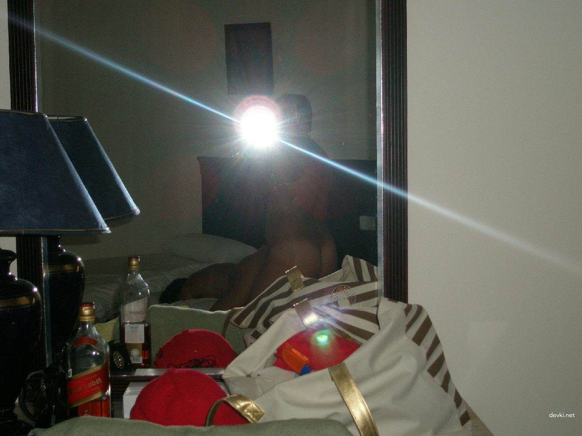 Hot Amateur MILF's Explicit Home Porn - Sexy Woman in Action