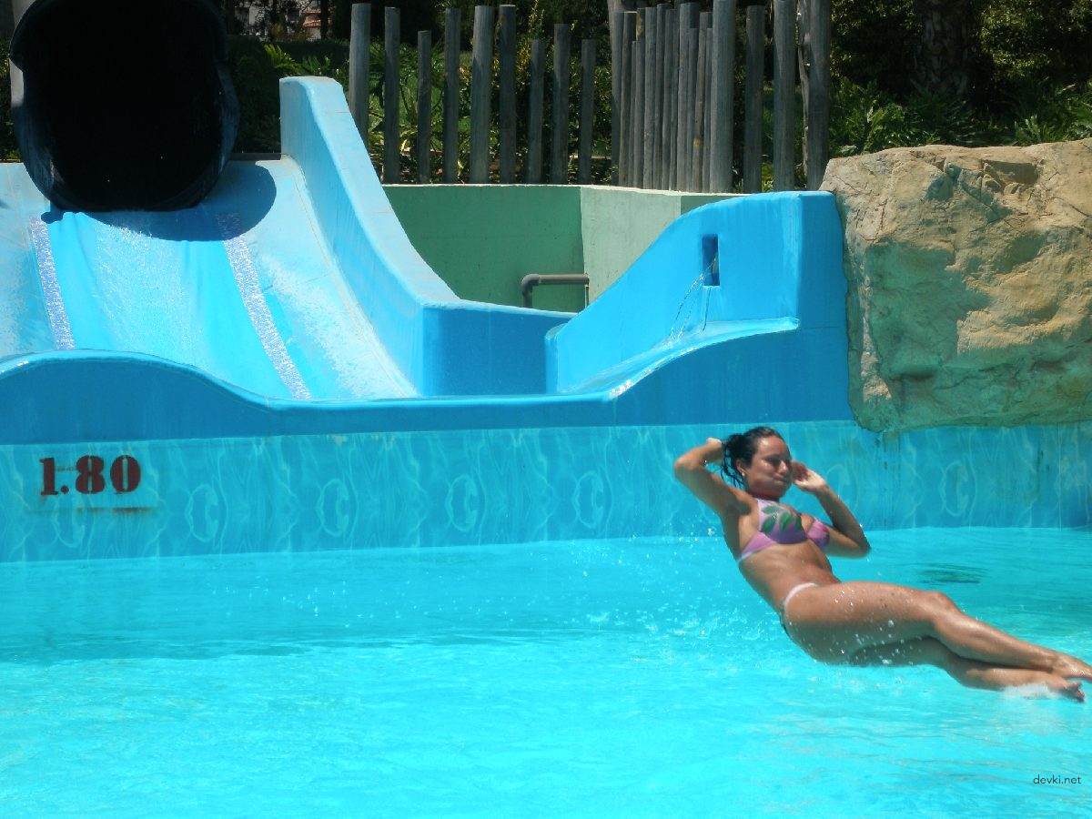 Hot Amateur MILF's Explicit Home Porn - Sexy Woman in Action