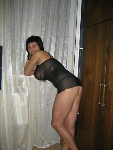Explicit Amateur Photos: My Unfiltered and Provocative Picture Collection