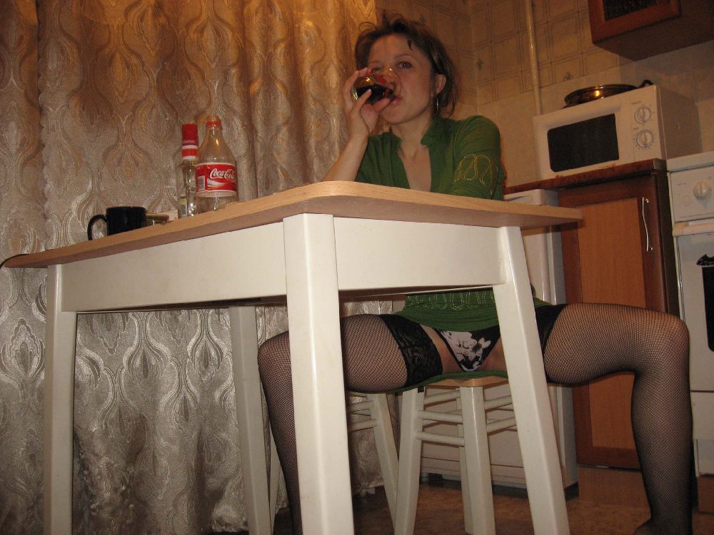 Mature Housewife Amateur Porn Pics: Explicit MILF Sex Photos