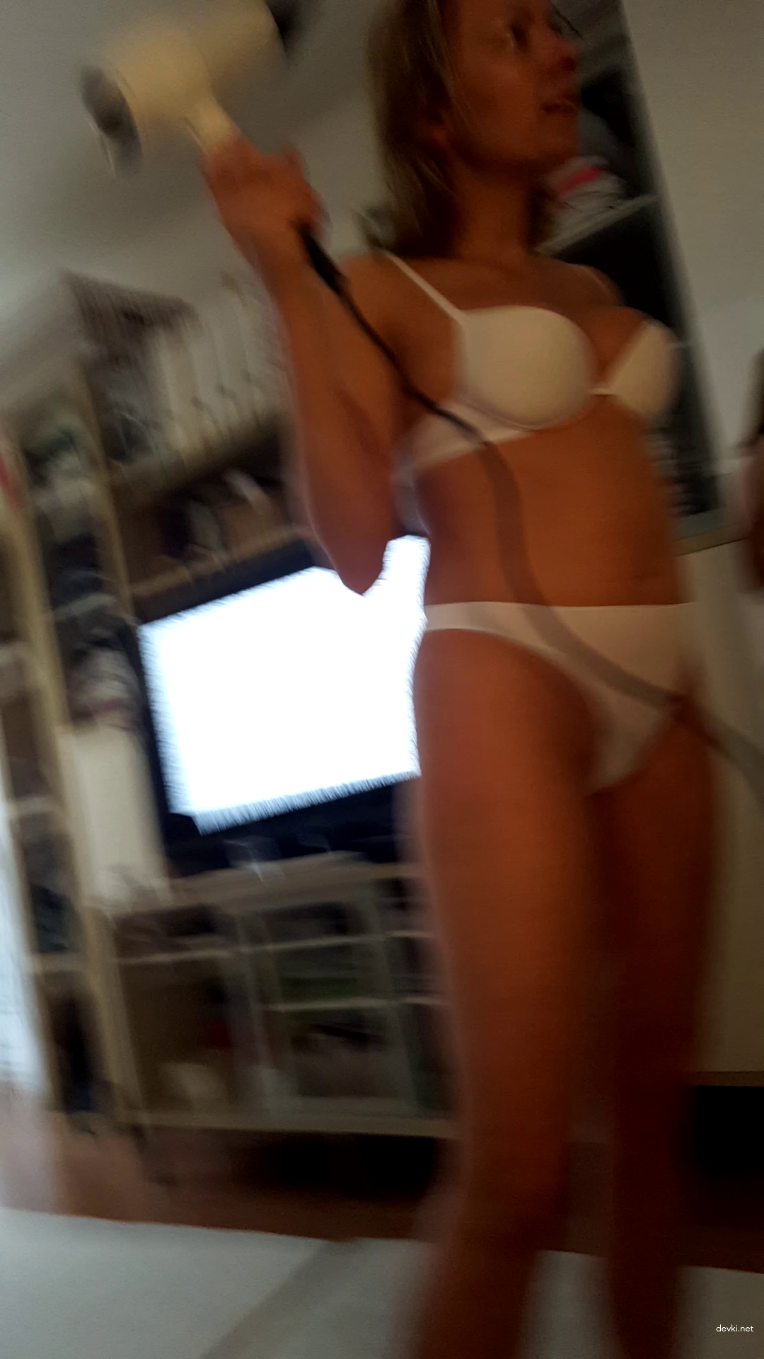 Hot Amateur MILF's Homemade XXX Pics: Explicit and Uncensored!