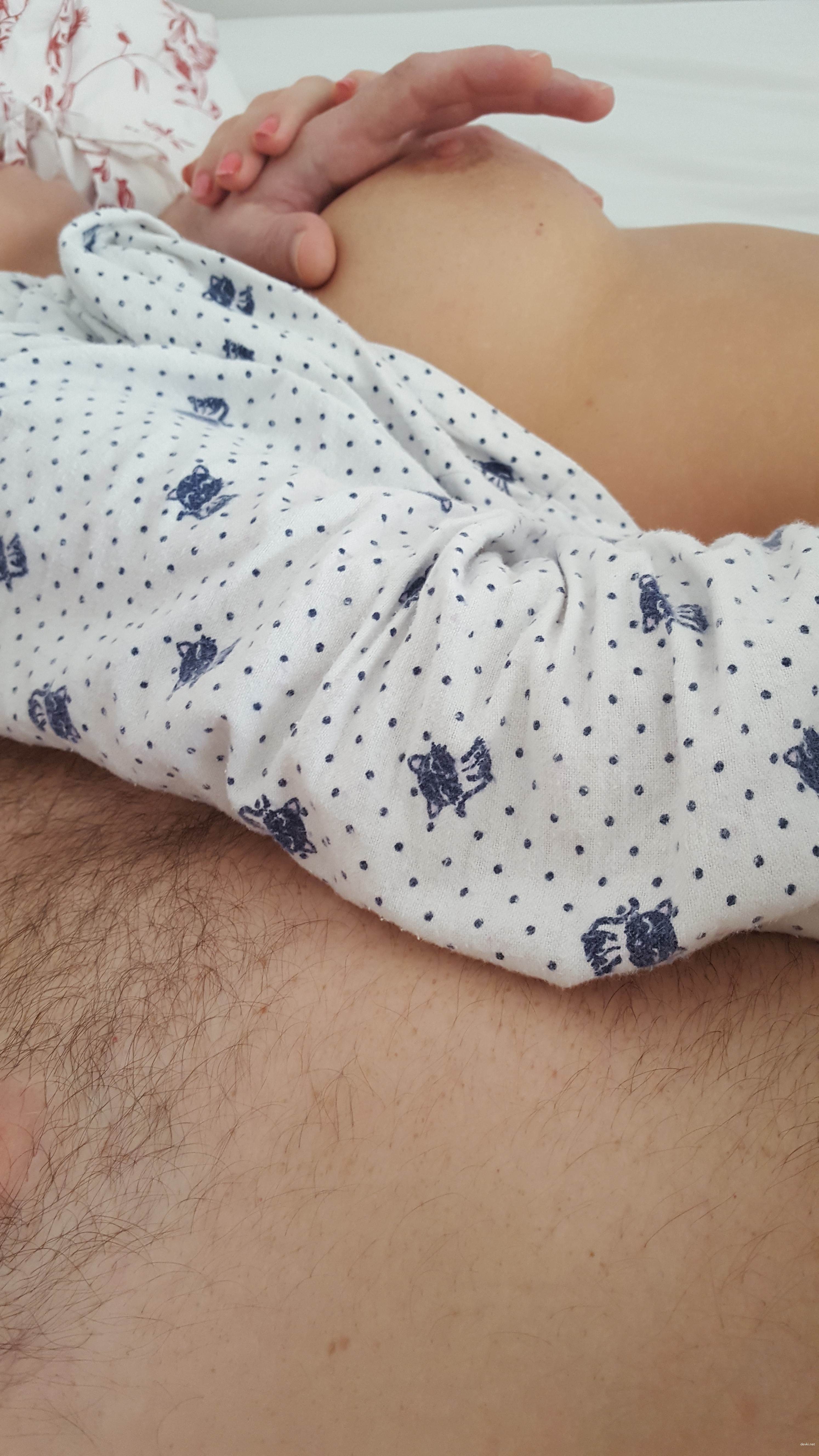 Hot Amateur MILF's Homemade XXX Pics: Explicit and Uncensored!