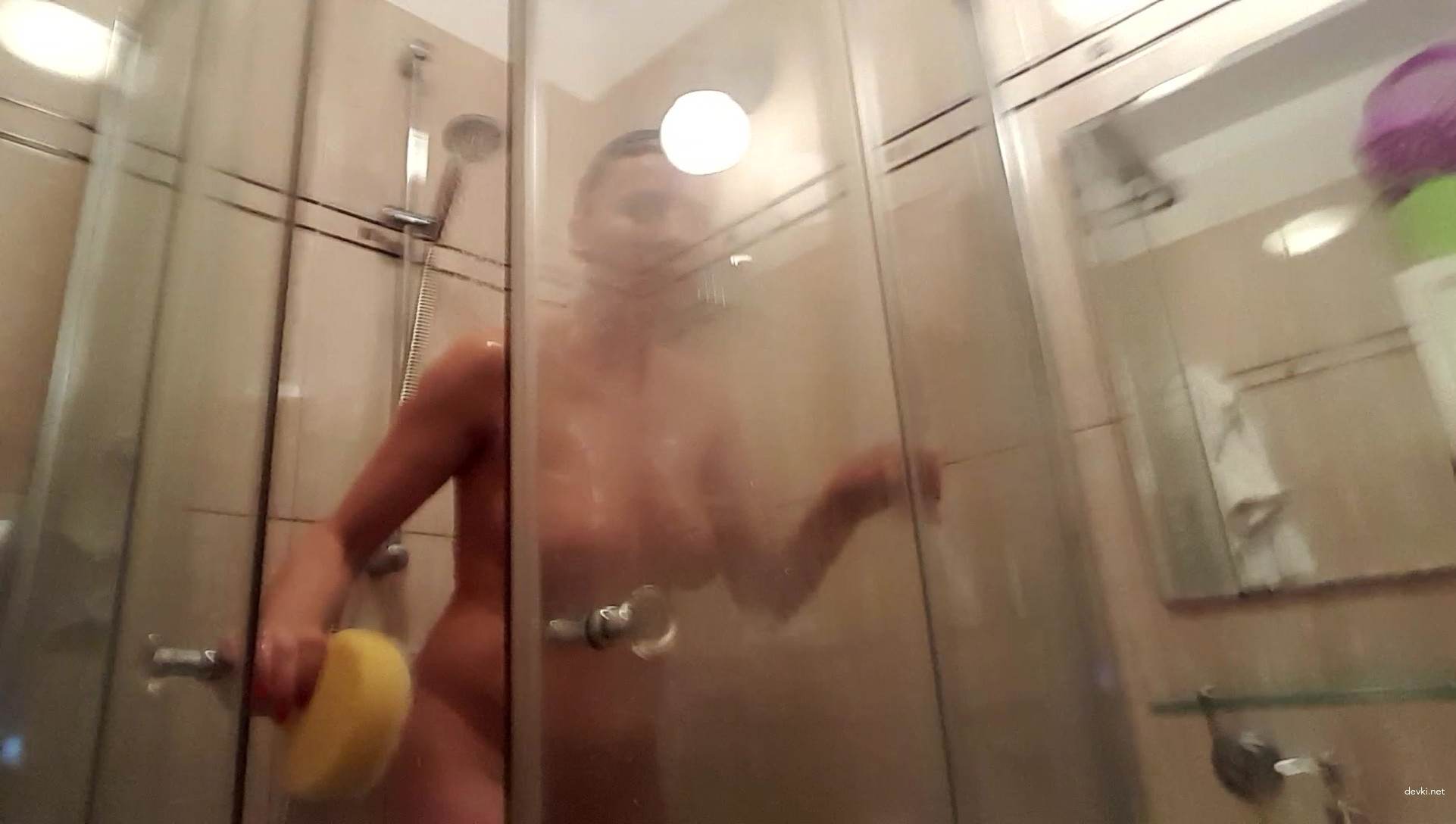 Hot Amateur MILF's Homemade XXX Pics: Explicit and Uncensored!