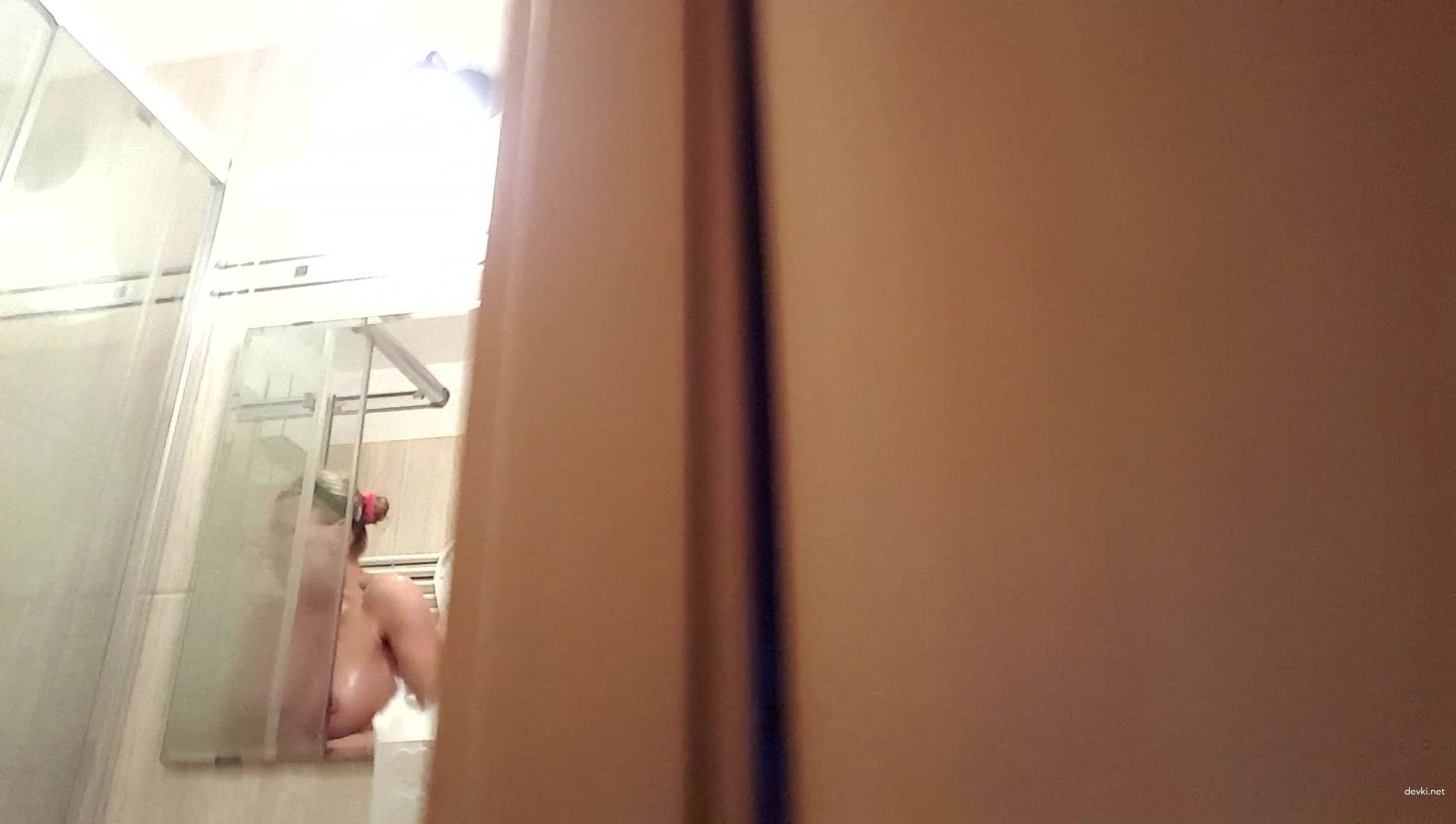 Hot Amateur MILF's Homemade XXX Pics: Explicit and Uncensored!