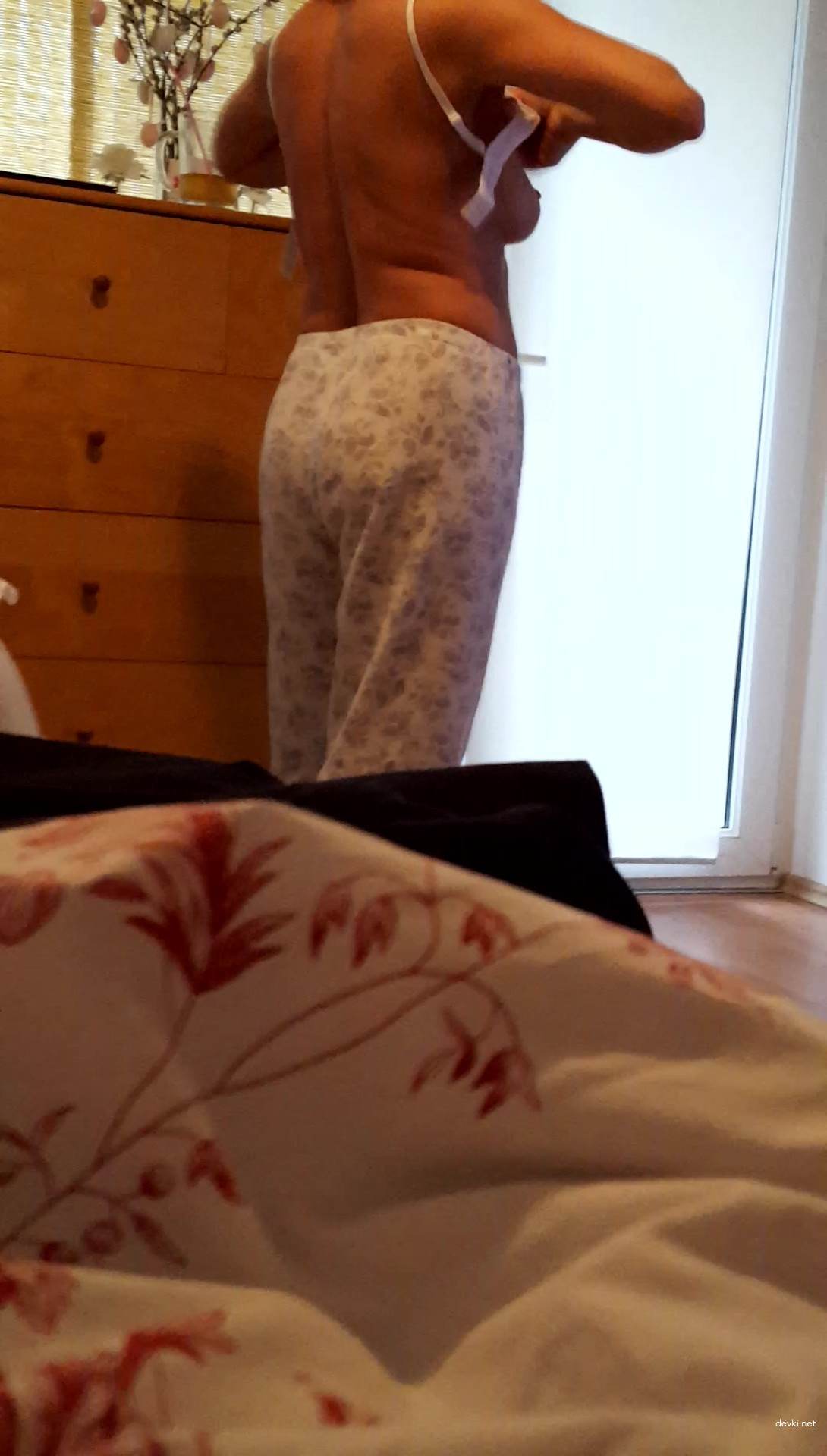 Hot Amateur MILF's Homemade XXX Pics: Explicit and Uncensored!