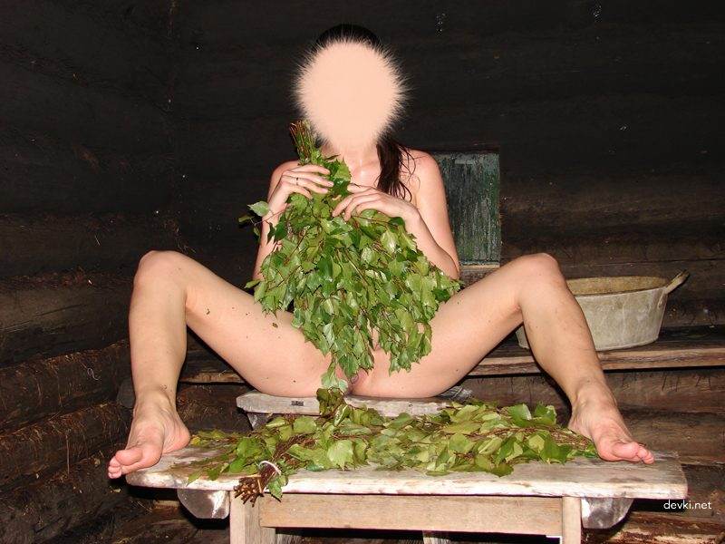 Seductive Angles of Timid Amateur - Explicit Amateur Sex Photos