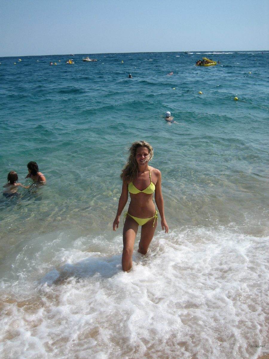 Raw Amateur Family Couple Private Porn - Explicit Homemade Sex Pics