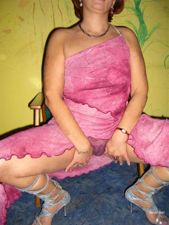 Mature Lady's Explicit Amateur Porn Photos: Hot MILF Sex Pics!