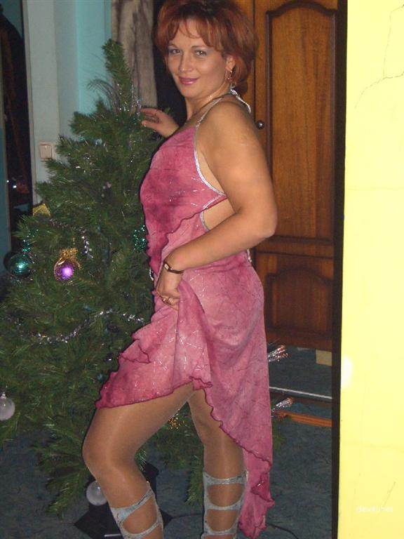 Mature Lady's Explicit Amateur Porn Photos: Hot MILF Sex Pics!