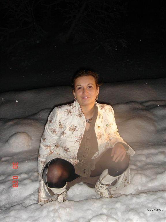 Mature Lady's Explicit Amateur Porn Photos: Hot MILF Sex Pics!