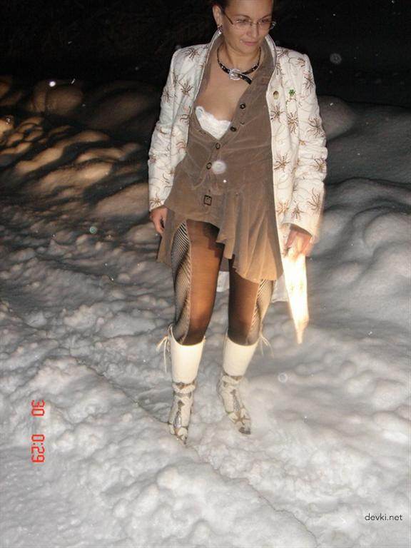 Mature Lady's Explicit Amateur Porn Photos: Hot MILF Sex Pics!