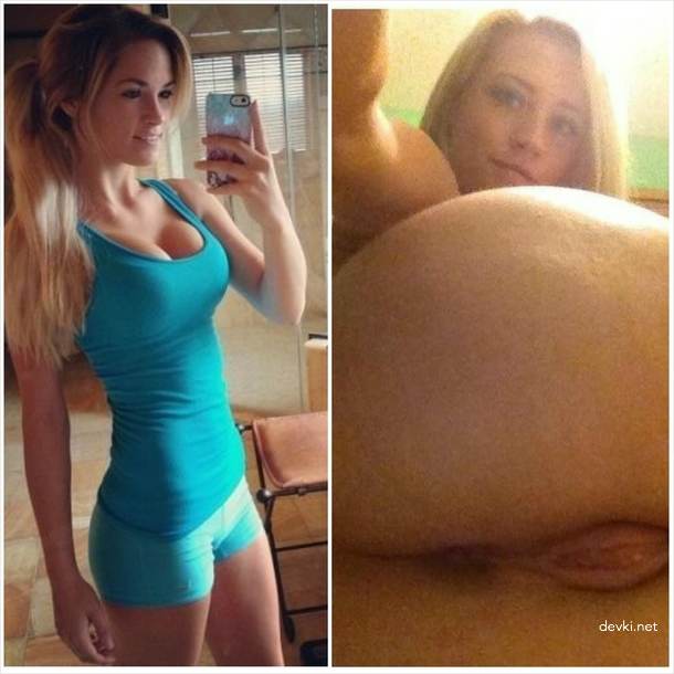 Beautiful Amateur Girls in Explicit Porn Photos - Hot and Naughty Teens Exposed!