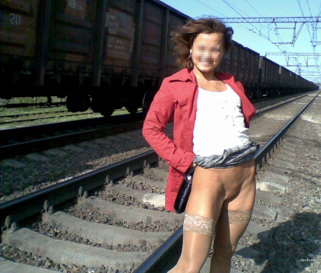 Explicit Amateur Porn Pics of My Mistress in Every Position