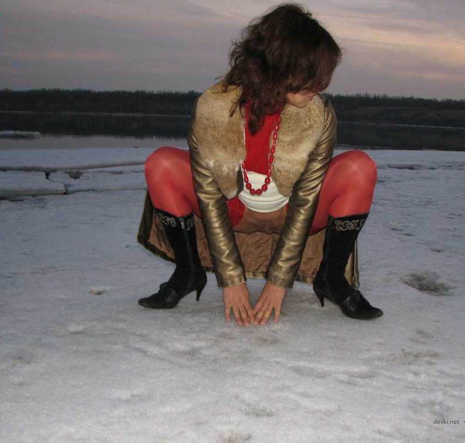 Explicit Amateur Porn Pics of My Mistress in Every Position