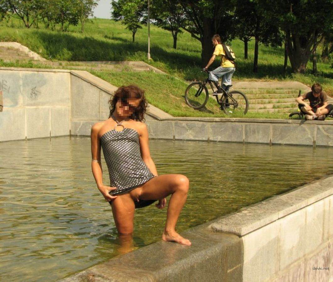 Explicit Amateur Porn Pics of My Mistress in Every Position