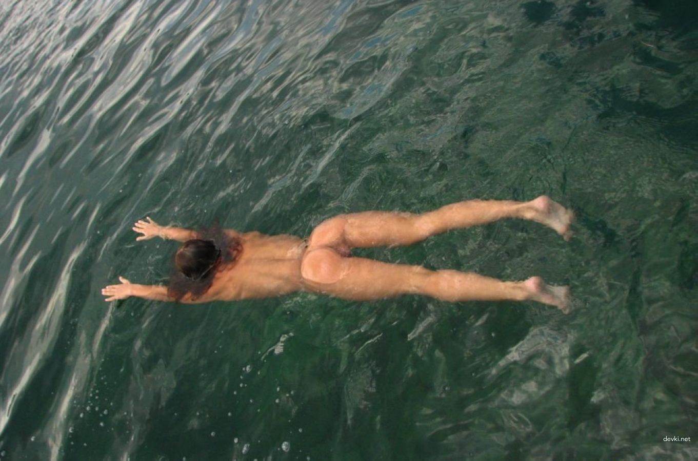 Explicit Amateur Porn Pics of My Mistress in Every Position