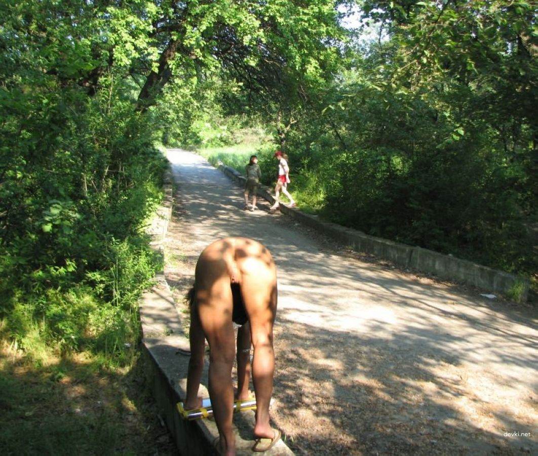 Explicit Amateur Porn Pics of My Mistress in Every Position