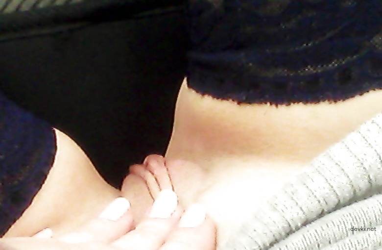 Slut Swallows Cum: Amateur Porn Photo