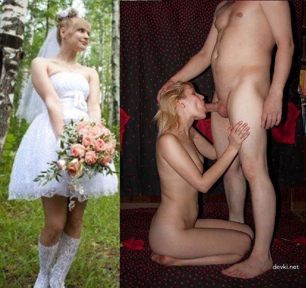 Hot Amateur Girl Porn Pics for Your Memory - Explicit XXX Photos