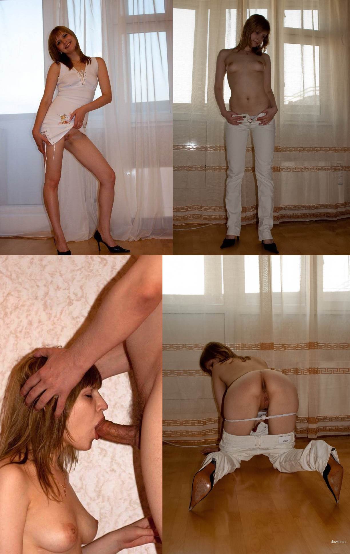 Hot Amateur Girl Porn Pics for Your Memory - Explicit XXX Photos