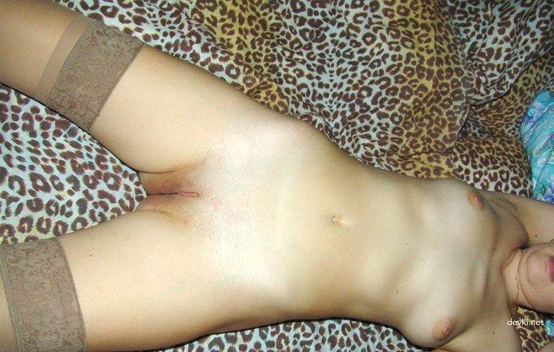 Wife Sucks Cock and Gets Fucked - Explicit Amateur Porn