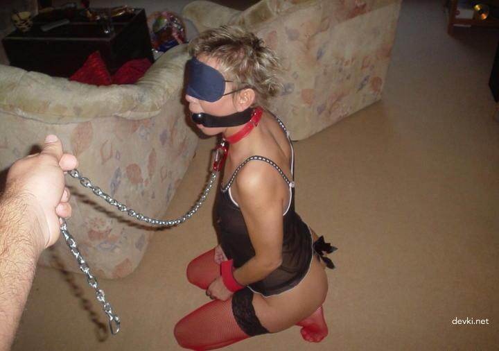 Raunchy Hardcore Sex with Naughty Woman: Explicit Amateur Porn Photo