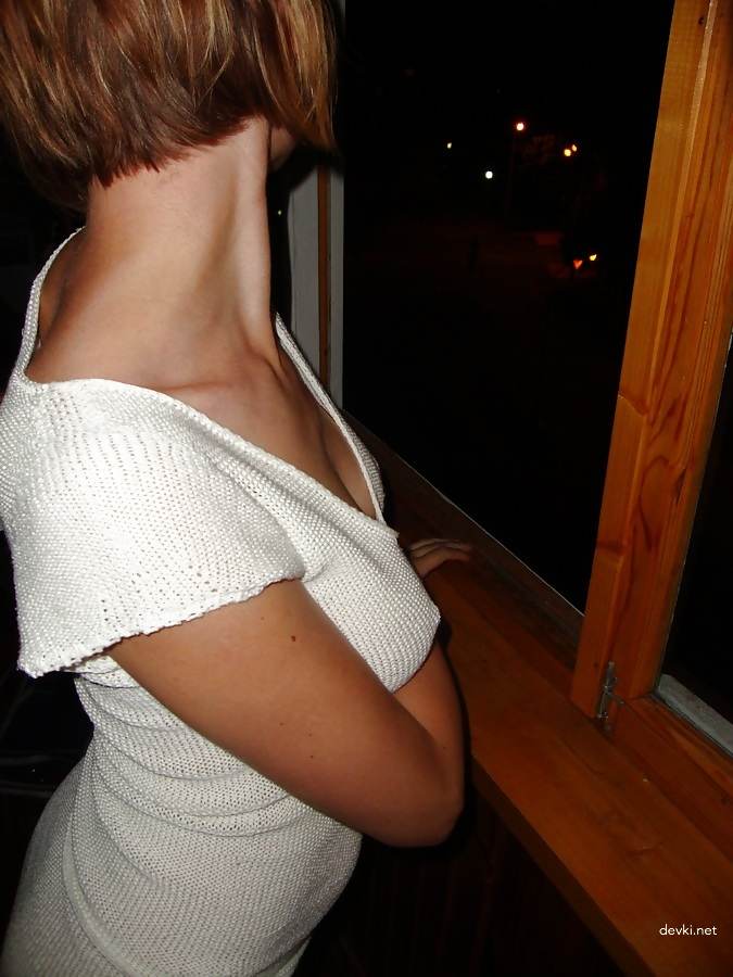 Horny Amateur Fucks Herself in the Ass - Explicit Anal Masturbation Photo