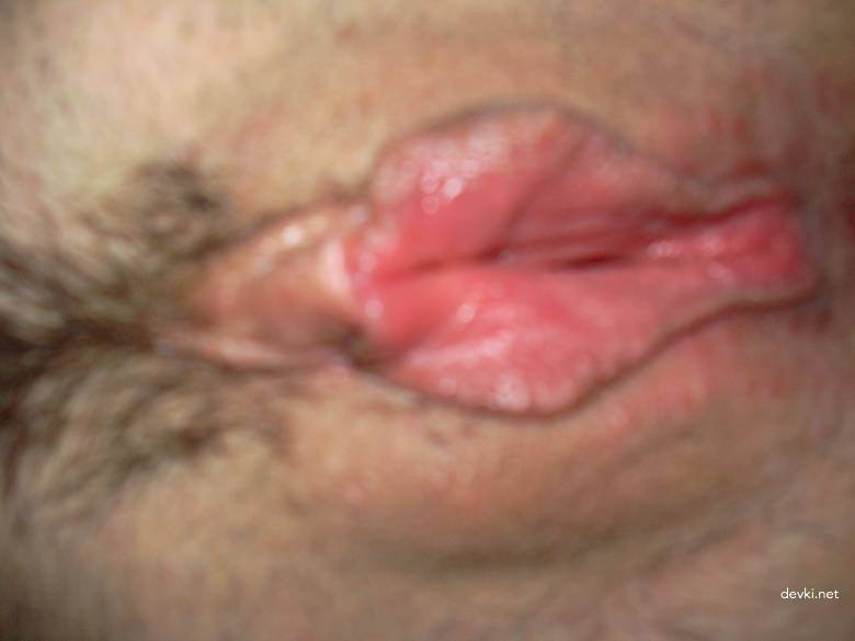 Hotwife Vacation Porn: Amateur Sex with My Wife - Explicit Homemade Photos