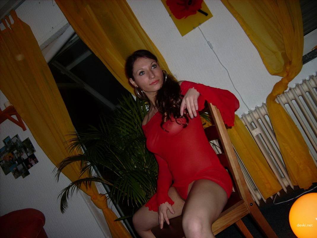 Amateur Babe Removes Panties and Inserts Finger in Ass - Explicit Solo Anal Play