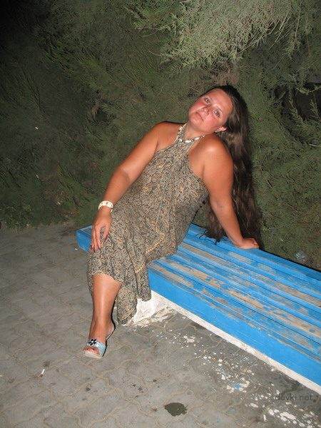 Amateur Erotic Vacation Photos: Our Explicit Holiday Snapshots