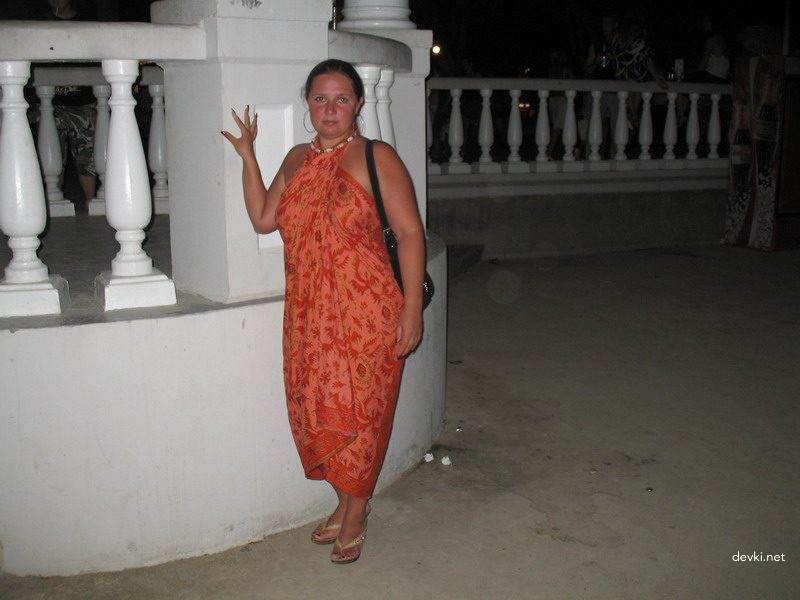 Amateur Erotic Vacation Photos: Our Explicit Holiday Snapshots