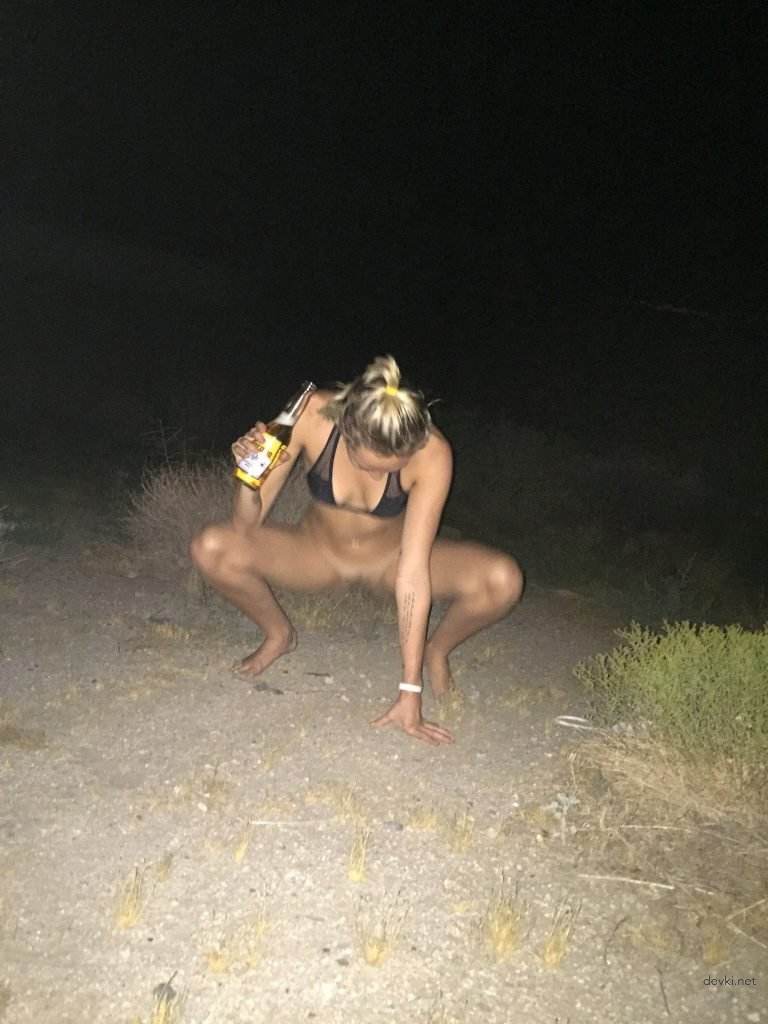Explicit Amateur Nude Girlfriend Intimate Photos