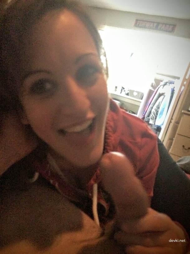 Amateur Sluts in Explicit Porn Photos: Diverse and Wild XXX Action