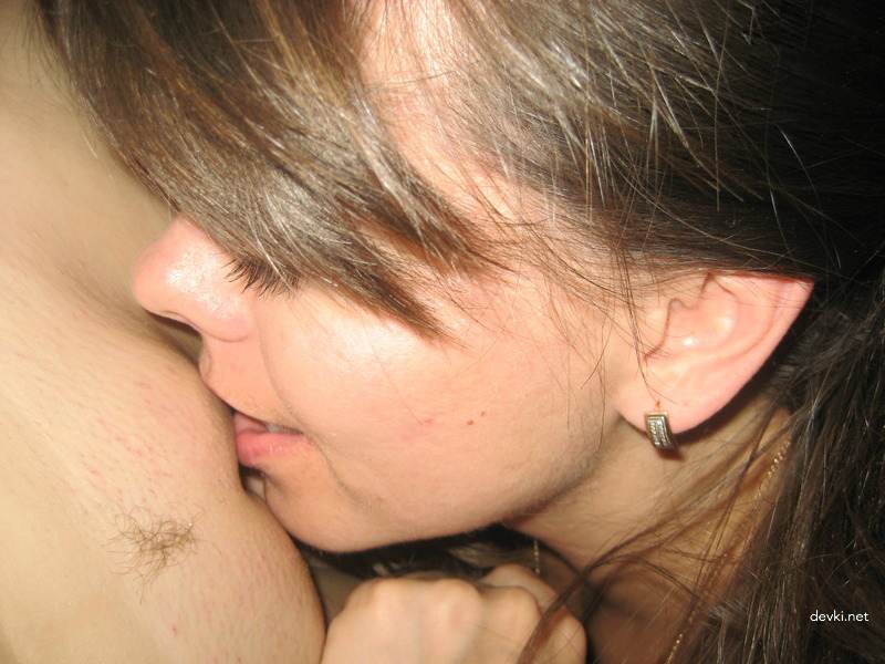 Blonde Babe Takes on Everything in Hardcore Sex - Amateur Porn Photo