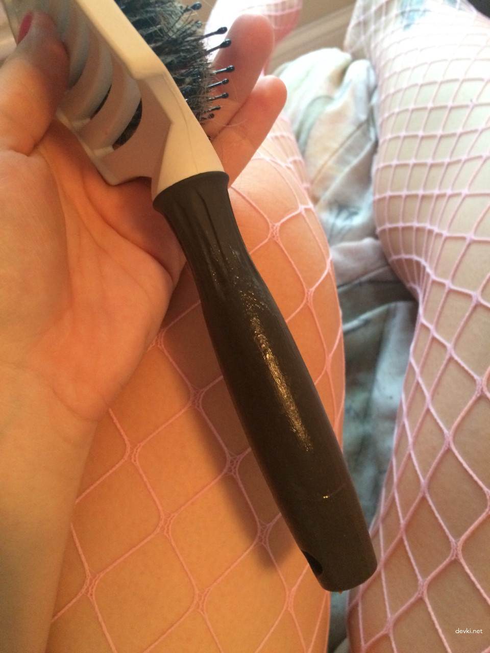 Mirror Sex Amateur Porn: Explicit XXX Photos