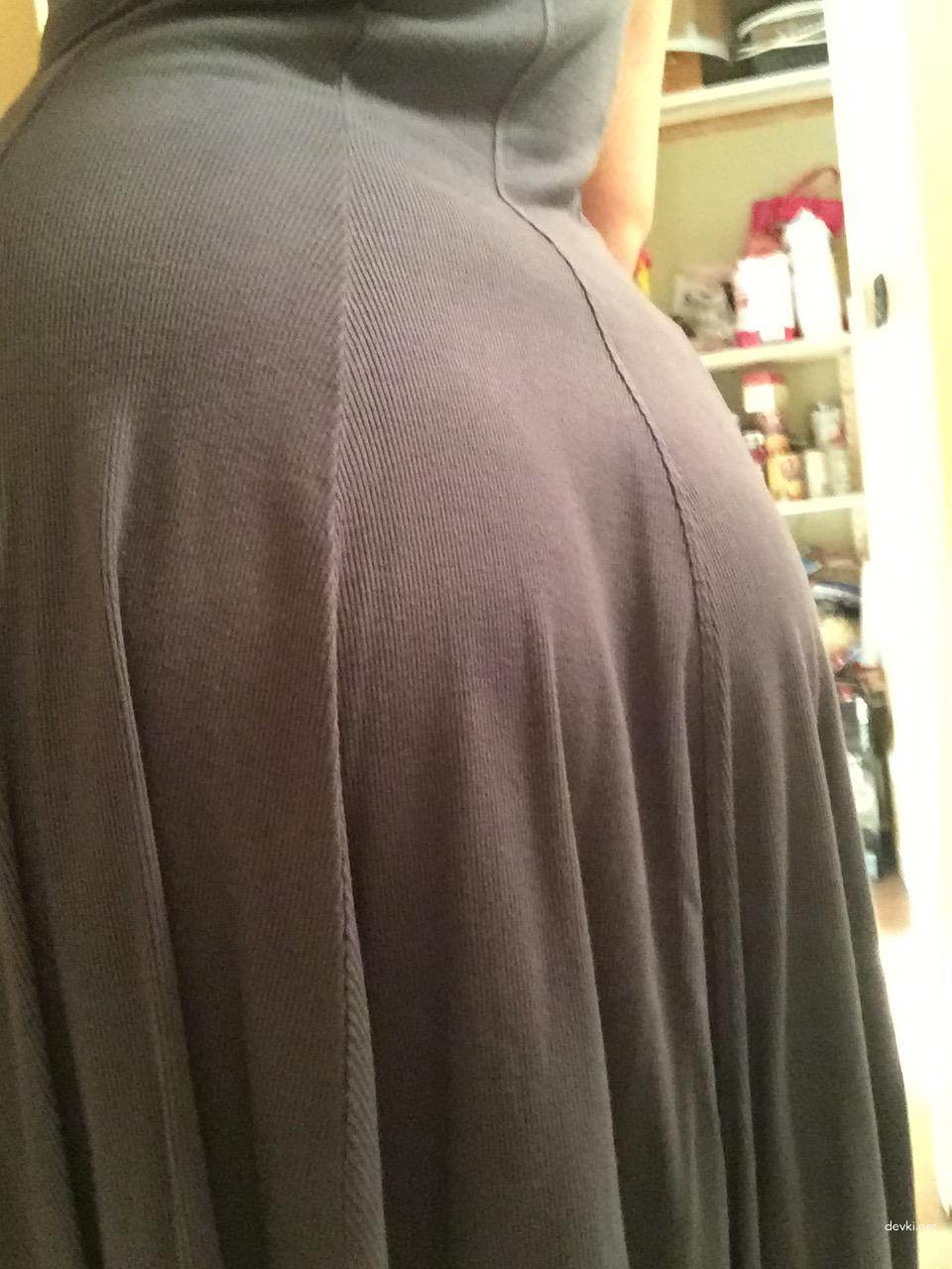 Amateur Babe Fucks Herself with Fingers and Dildo - Explicit Solo Masturbation