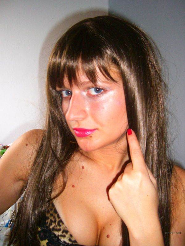 Raw and Uncensored Amateur Sex Photos: Intimate Home Porn in Explicit Detail