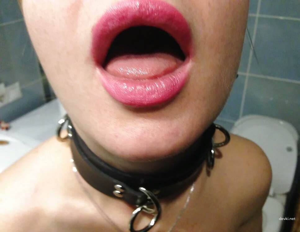 Russian Amateur Porn Photos with Slut - Explicit XXX Content