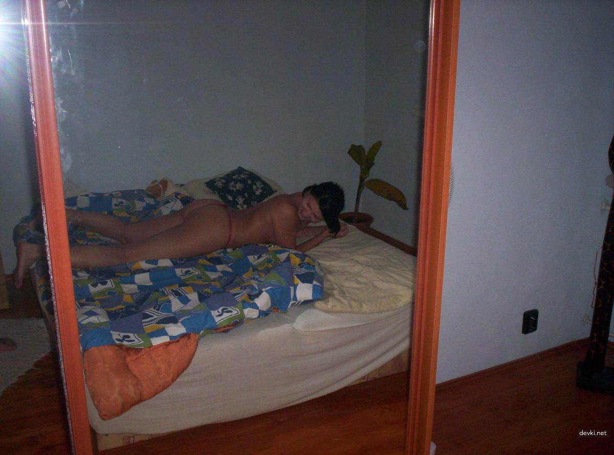 Brunette Babe's Wild Group Sex Orgy: Explicit Amateur Porn Photos