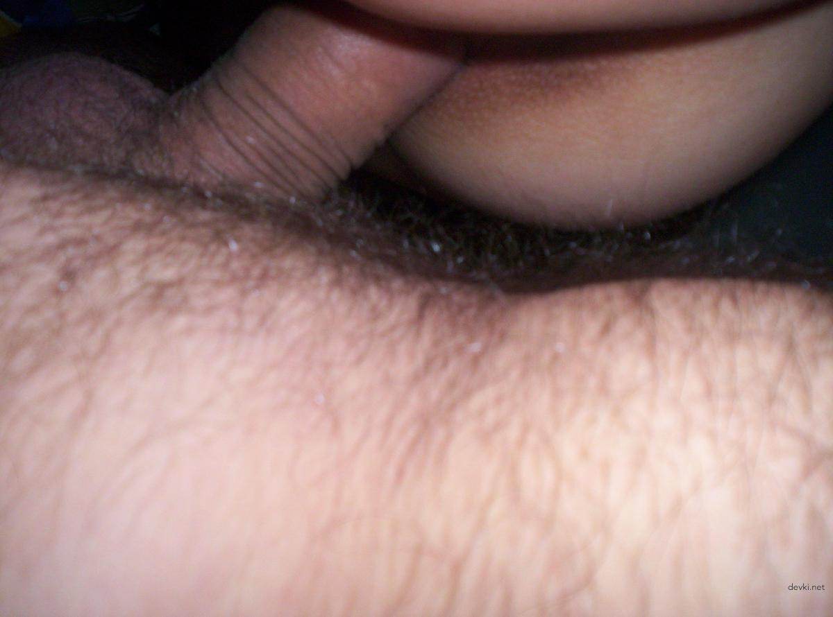 Brunette Babe's Wild Group Sex Orgy: Explicit Amateur Porn Photos