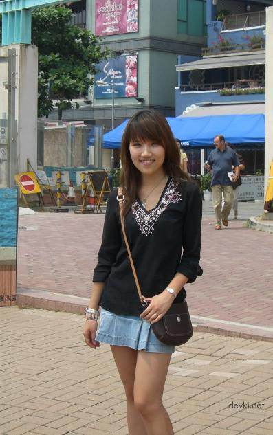 Explicit Asian Amateur Erotic Album: Intimate Photos of a Sexy Asian Girl