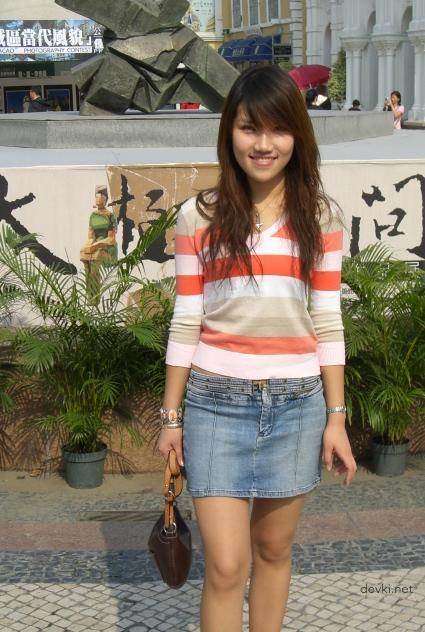 Explicit Asian Amateur Erotic Album: Intimate Photos of a Sexy Asian Girl