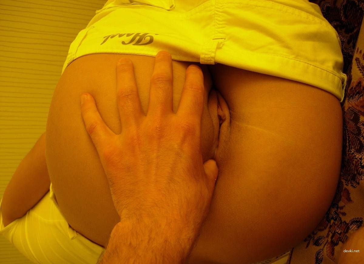 Amateur Blonde Home Sex - Hot XXX Photos