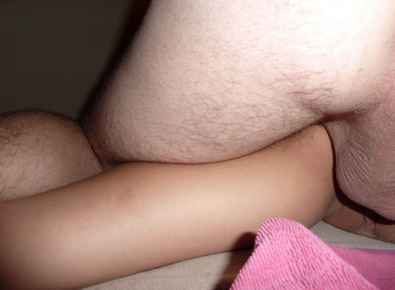 Intense Asian Prostitute Sex Photo Shoot - Explicit Amateur Porn