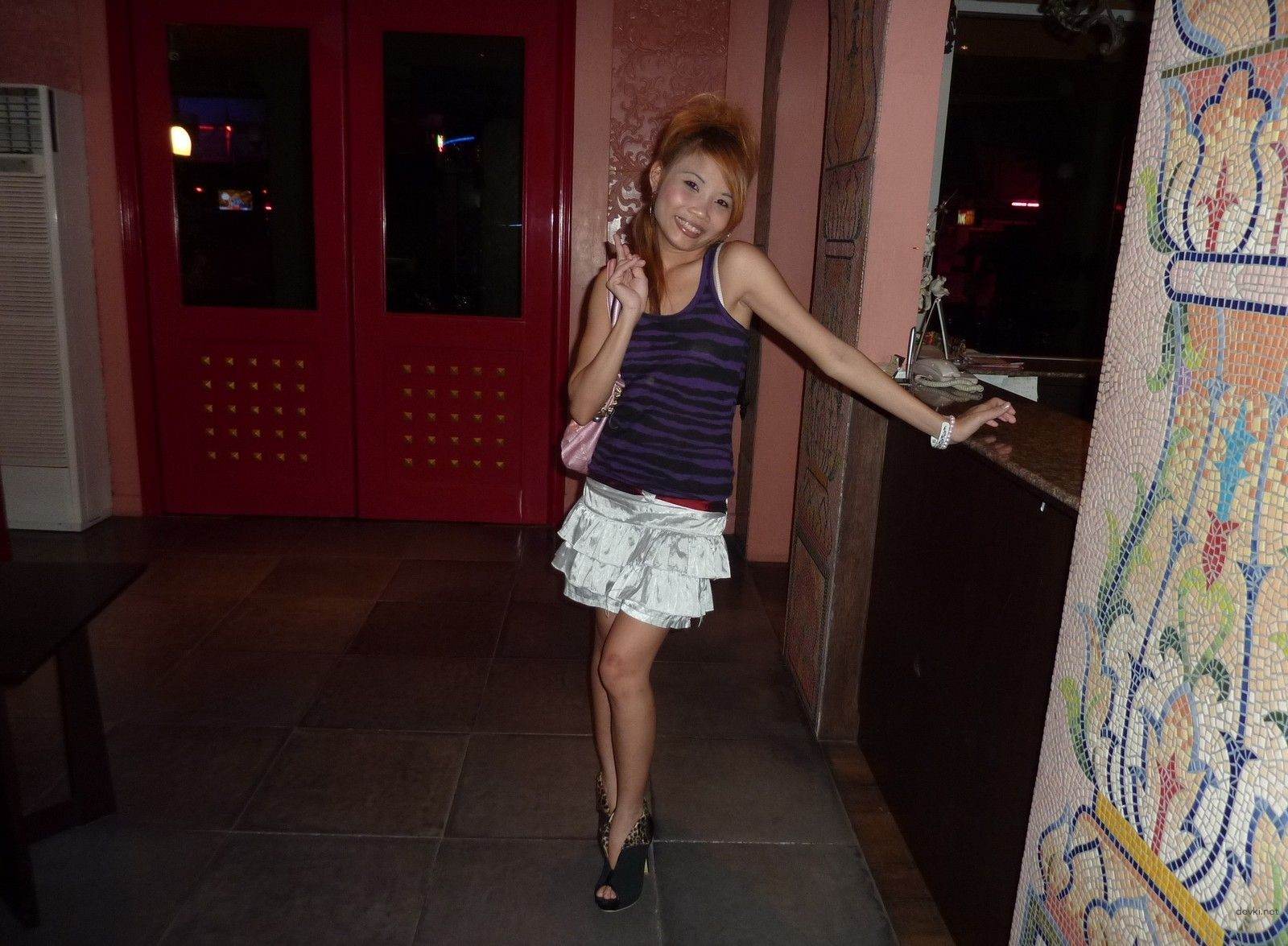 Intense Asian Prostitute Sex Photo Shoot - Explicit Amateur Porn