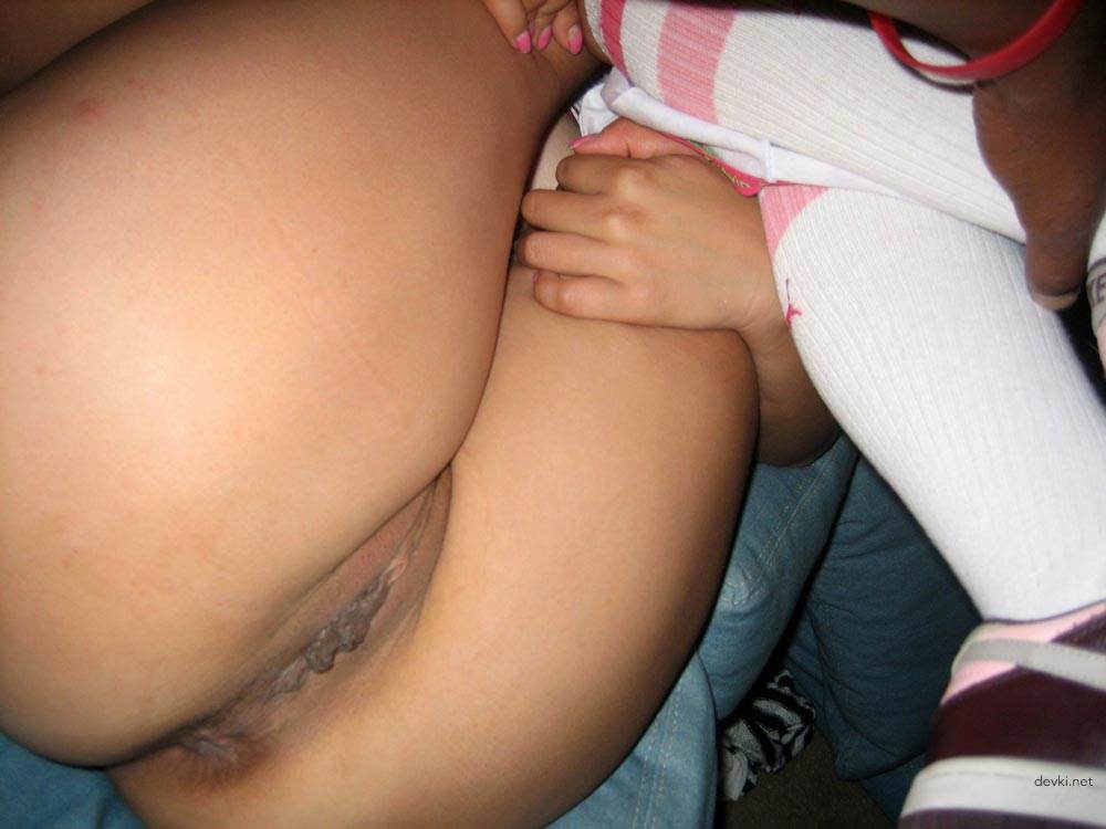 Ravishing Asian Babe Gets Hardcore Fucked in Every Hole