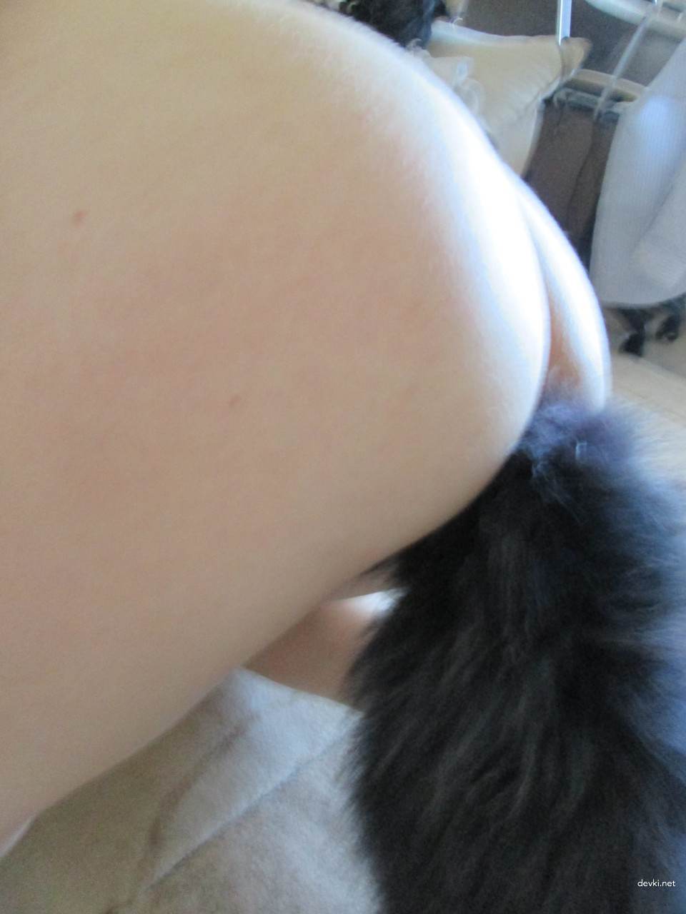 Amateur Slut Gets Naughty: Hot Porn Photos for Your Pleasure