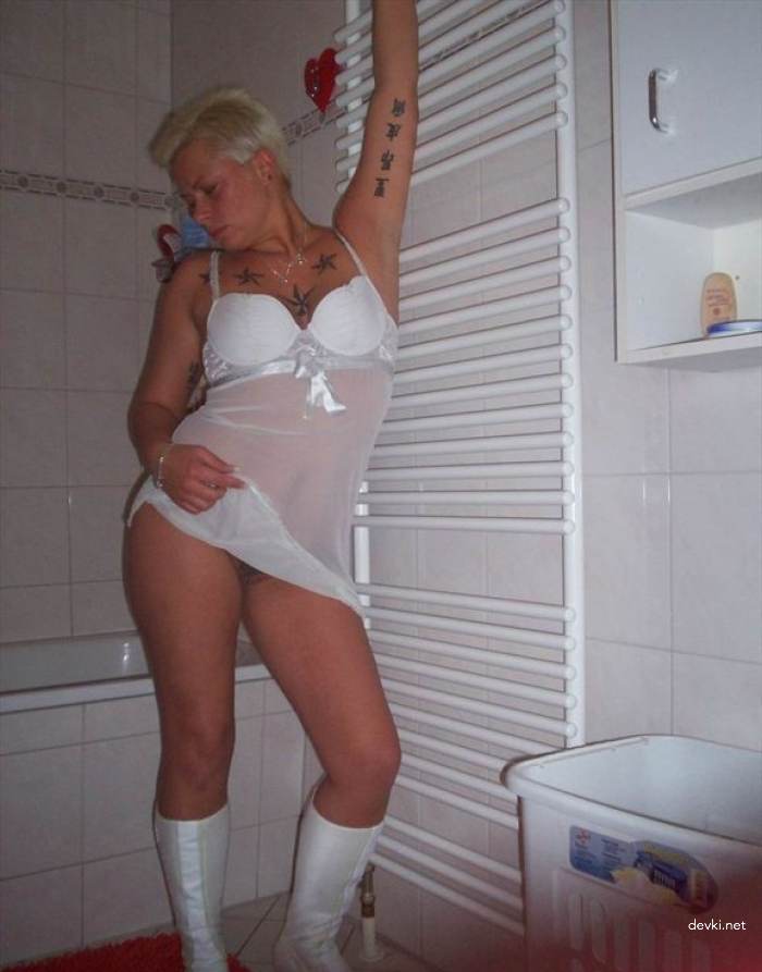 Hardcore Amateur Porn: Woman who Loves it Rough