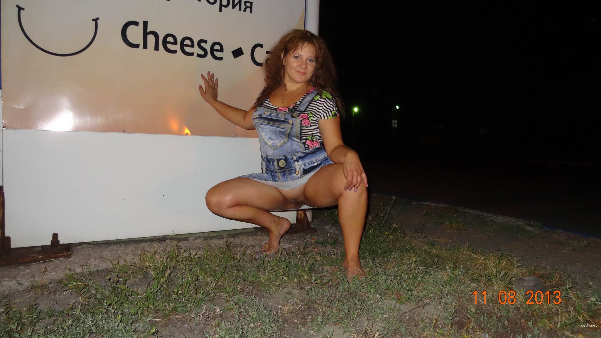 Hot Mature Beauty's Homemade Explicit Photos - Uncensored Amateur Pics