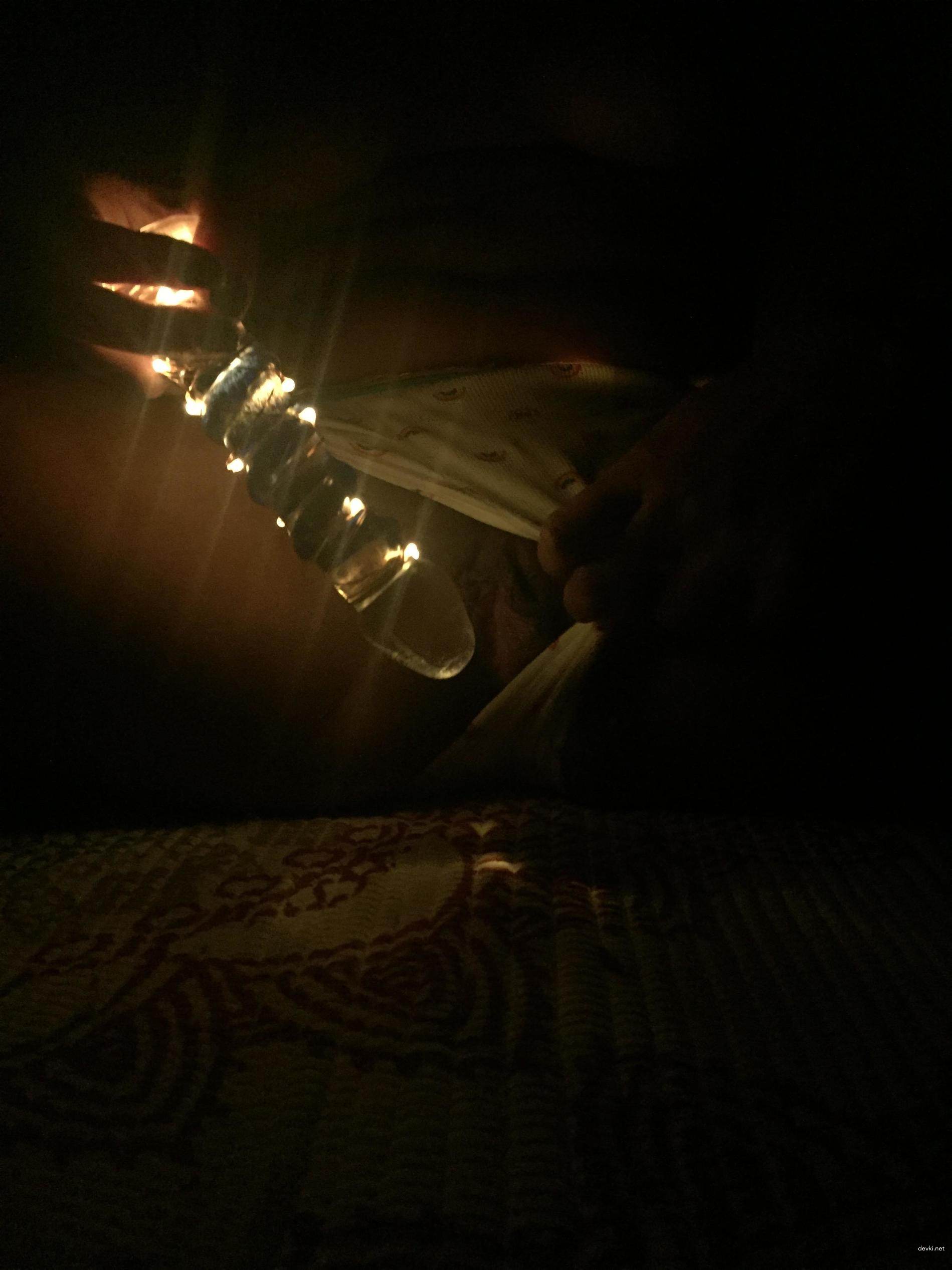 Anal Solo Play: Amateur Babe Fucks Herself with Sex Toy